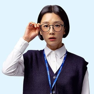 kpopdrama.info 韓国ドラマ 頭脳共助