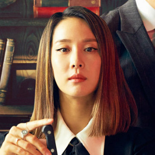 kpopdrama.info 韓国ドラマ 浮気したら死ぬ