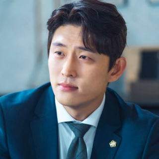 kpopdrama.info 韓国ドラマ 浮気したら死ぬ