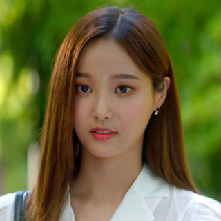 kpopdrama.info 韓国ドラマ 浮気したら死ぬ
