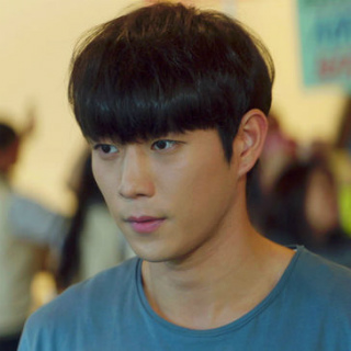 kpopdrama.info 韓国ドラマ 浮気したら死ぬ