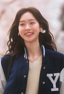 kpopdrama.info 韓国ドラマ チアアップ