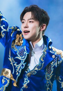 kpopdrama.info 韓国ドラマ チアアップ
