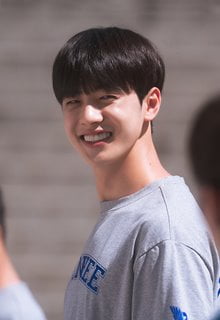 kpopdrama.info 韓国ドラマ チアアップ