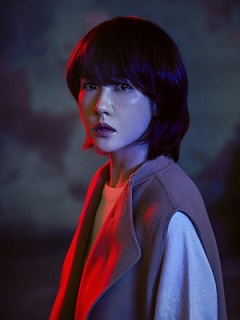 kpopdrama.info 韓国ドラマ 赤い月青い太陽
