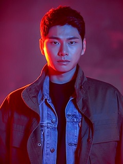 kpopdrama.info 韓国ドラマ 赤い月青い太陽