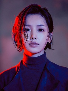 kpopdrama.info 韓国ドラマ 赤い月青い太陽