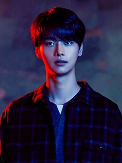 kpopdrama.info 韓国ドラマ 赤い月青い太陽
