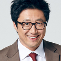 kpopdrama.info 韓国ドラマ 町の弁護士チョ・ドゥルホ