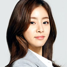 kpopdrama.info 韓国ドラマ 町の弁護士チョ・ドゥルホ