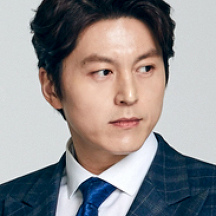 kpopdrama.info 韓国ドラマ 町の弁護士チョ・ドゥルホ