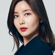 kpopdrama.info 韓国ドラマ 町の弁護士チョ・ドゥルホ