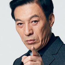 kpopdrama.info 韓国ドラマ 町の弁護士チョ・ドゥルホ