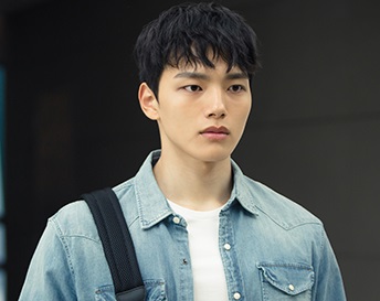 kpopdrama.info 韓国ドラマ サークル：繋がった二つの世界