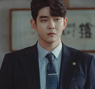 kpopdrama.info 韓国ドラマ ミスター期間制