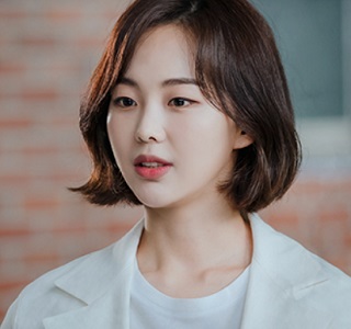 kpopdrama.info 韓国ドラマ ミスター期間制