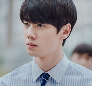 kpopdrama.info 韓国ドラマ ミスター期間制