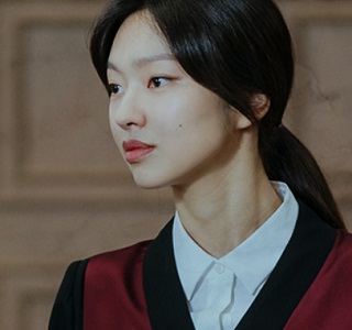 kpopdrama.info 韓国ドラマ ミスター期間制