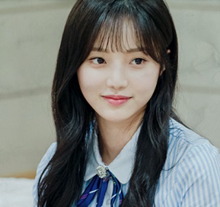 kpopdrama.info 韓国ドラマ ミスター期間制