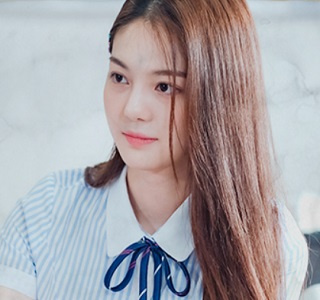 kpopdrama.info 韓国ドラマ ミスター期間制