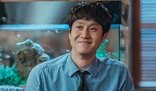 kpopdrama.info 韓国ドラマ メンタルコーチ チェガル・ギル