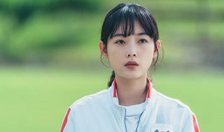 kpopdrama.info 韓国ドラマ メンタルコーチ チェガル・ギル