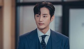 kpopdrama.info 韓国ドラマ メンタルコーチ チェガル・ギル