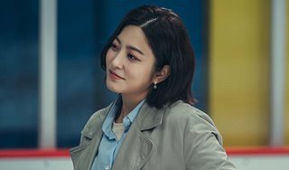 kpopdrama.info 韓国ドラマ メンタルコーチ チェガル・ギル