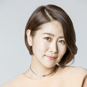 kpopdrama.info 韓国ドラマ 愛が来ますね