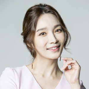 kpopdrama.info 韓国ドラマ 愛が来ますね