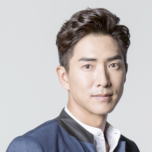 kpopdrama.info 韓国ドラマ 愛が来ますね