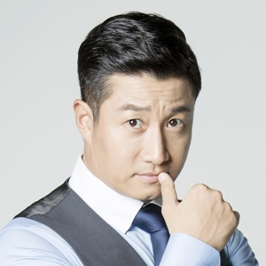 kpopdrama.info 韓国ドラマ 愛が来ますね