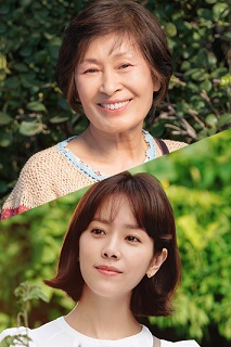 kpopdrama.info 韓国ドラマ 眩しくて