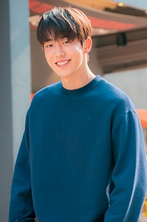 kpopdrama.info 韓国ドラマ 眩しくて