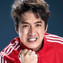 kpopdrama.info 韓国ドラマ 甘い殺伐ファミリー