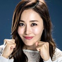 kpopdrama.info 韓国ドラマ 甘い殺伐ファミリー