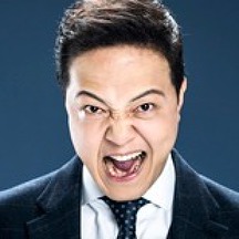 kpopdrama.info 韓国ドラマ 甘い殺伐ファミリー