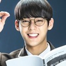 kpopdrama.info 韓国ドラマ 甘い殺伐ファミリー