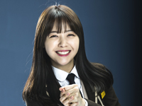 kpopdrama.info 韓国ドラマ 甘い殺伐ファミリー