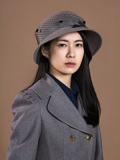 kpopdrama.info 韓国ドラマ 異夢