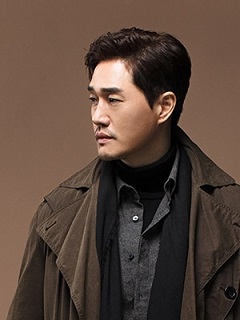 kpopdrama.info 韓国ドラマ 異夢