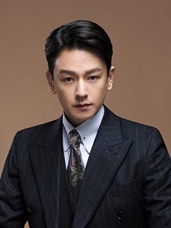 kpopdrama.info 韓国ドラマ 異夢