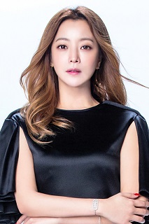 kpopdrama.info 韓国ドラマ 品位のある彼女