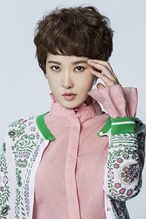 kpopdrama.info 韓国ドラマ 品位のある彼女