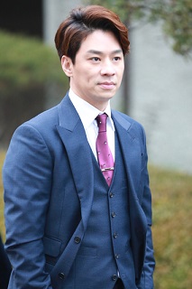 kpopdrama.info 韓国ドラマ 品位のある彼女