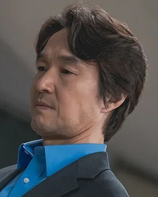 kpopdrama.info 韓国ドラマ こんなに親密な裏切り者