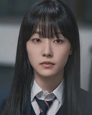 kpopdrama.info 韓国ドラマ こんなに親密な裏切り者