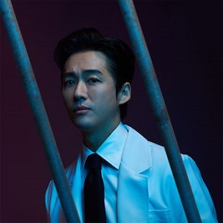 kpopdrama.info 韓国ドラマ ドクタープリズナー