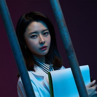 kpopdrama.info 韓国ドラマ ドクタープリズナー