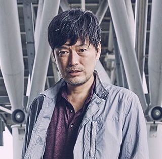 kpopdrama.info 韓国ドラマ デュエル